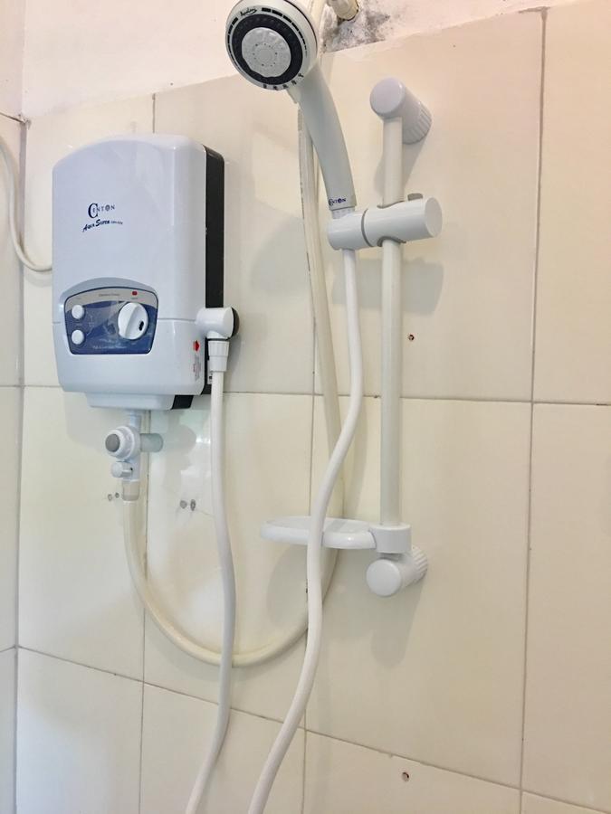 Wakawaka Hostel Arusha Dış mekan fotoğraf